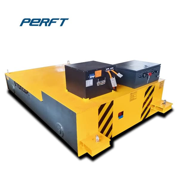 <h3>heavy duty transfer trolley for pipes-Perfect Transfer Trolley</h3>
